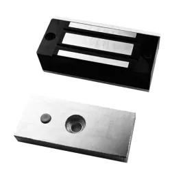 zwora-elektromagnetyczna-hartte-mg60s-60kg-bira