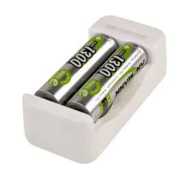 ansmann-ladowarka-basic-ii-2-x-aa-1300mah-akku-1001-0119-01