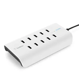 belkin-rockstar-10-port-usb-charg-station-120w-b2b139vf