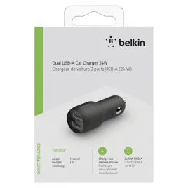 belkin-usb-a-ladowarka-sam-24w-czarny-ccb001btbk