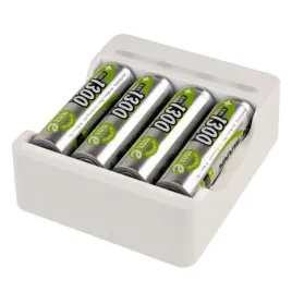 ansmann-ladowarka-basic-iv-4-x-aa-1300mah-akku-1001-0120-01