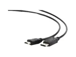 cablexpert-or-cc-dp-hdmi-3m-or-meski-or-19-pin-hdmi-typ-a-or-meski-or-20-pin-dis