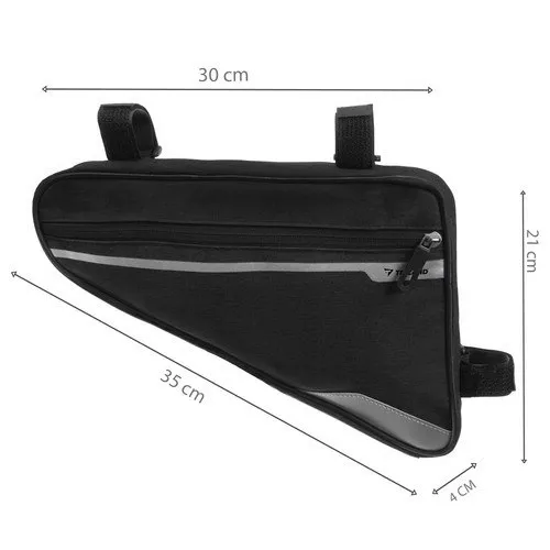 sakwa-rowerowa-sr14097