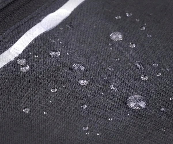 sakwa-rowerowa-sr14097-zapiecie-zamek-blyskawiczny