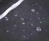 sakwa-rowerowa-sr14097-zapiecie-zamek-blyskawiczny