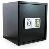 sejf-elektroniczny-czarny