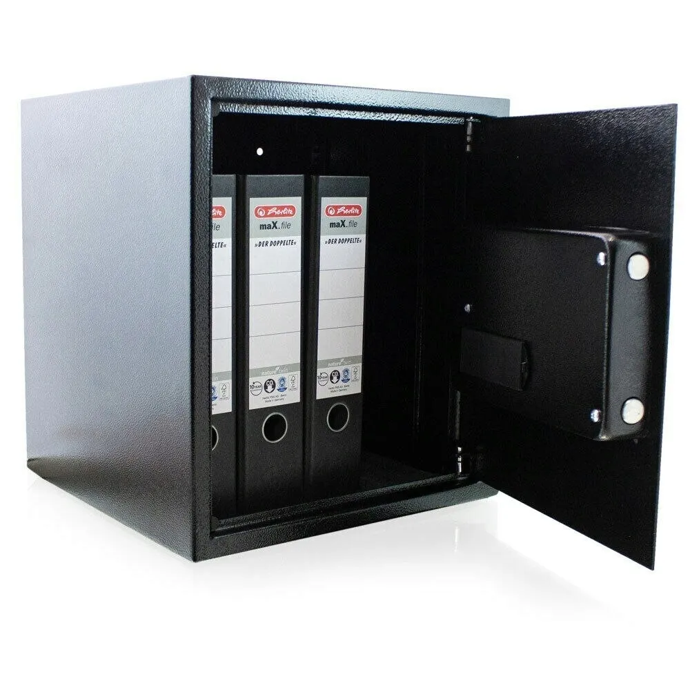 sejf-elektroniczny-czarny