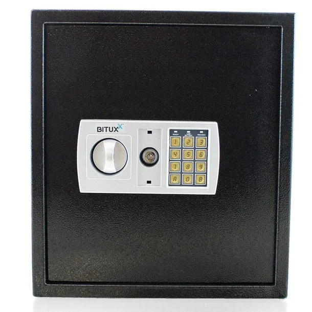 sejf-elektroniczny-czarny-przeznaczenie-kasa-pancerna-na-dokumenty-na-nosniki-danych-na-pieniadze
