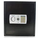 sejf-elektroniczny-czarny-przeznaczenie-kasa-pancerna-na-dokumenty-na-nosniki-danych-na-pieniadze