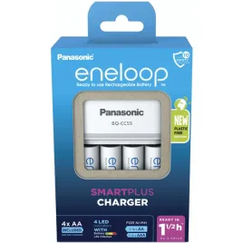 panasonic-eneloop-smart-plus-cha-bq-cc55-w-tym-4xaa-k-kj55mcd40e