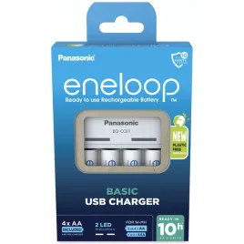 panasonic-eneloop-basic-charger-usb-bq-cc61-w-tym-4xaa-2200mah