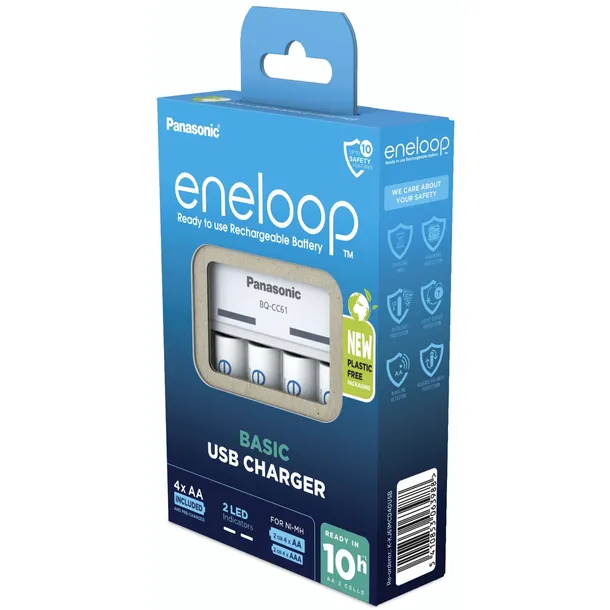 panasonic-eneloop-basic-charger-usb-bq-cc61-w-tym-4xaa-2200mah
