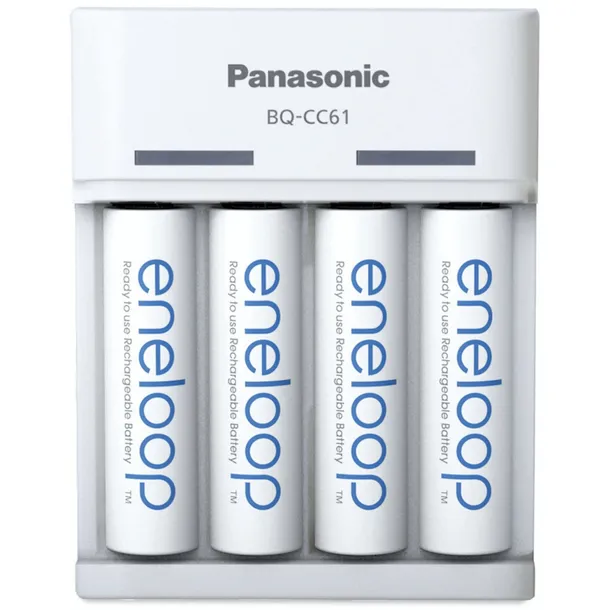 panasonic-eneloop-basic-charger-usb-bq-cc61-w-tym-4xaa-2200mah