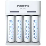panasonic-eneloop-basic-charger-usb-bq-cc61-w-tym-4xaa-2200mah