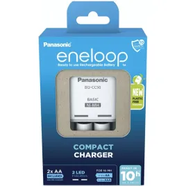panasonic-eneloop-compact-charg-bw-cc50-w-tym-2xaa-k-kj50mcd20e