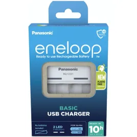 panasonic-eneloop-basic-charger-usb-bq-cc61-bez-akum