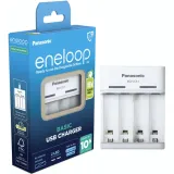 panasonic-eneloop-basic-charger-usb-bq-cc61-bez-akum