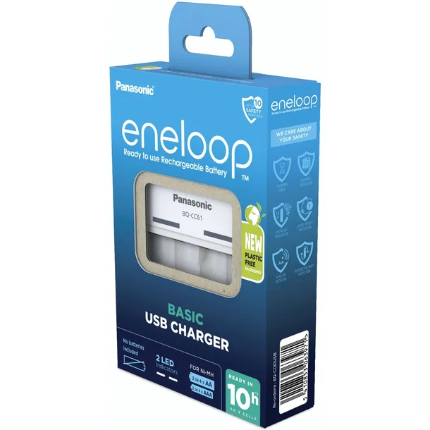 panasonic-eneloop-basic-charger-usb-bq-cc61-bez-akum