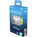panasonic-eneloop-basic-charger-usb-bq-cc61-bez-akum