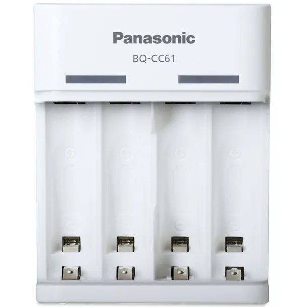 panasonic-eneloop-basic-charger-usb-bq-cc61-bez-akum