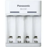 panasonic-eneloop-basic-charger-usb-bq-cc61-bez-akum
