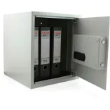 sejf-elektroniczny-jasny-przeznaczenie-kasa-pancerna-na-dokumenty-na-nosniki-danych-na-pieniadze