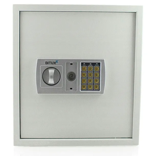 sejf-elektroniczny-jasny-zamek-szyfrowy-elektroniczny