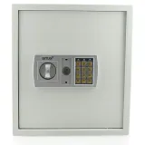 sejf-elektroniczny-jasny-zamek-szyfrowy-elektroniczny