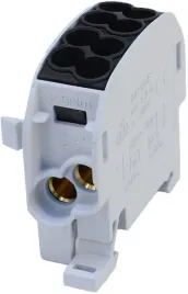 blok-rozdzielczy-odgalezny-scb-25-al-cu-80110-simblock-czarny-81501007-sim