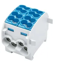 blok-rozdzielczy-odgalezny-scb-25-2-al-cu-80120-simblock-niebieski-815050