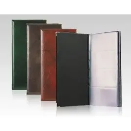 wizytownik-etui-na-96-wizytowek-premium-czarny-wi-24-01-biurfol-biurfol