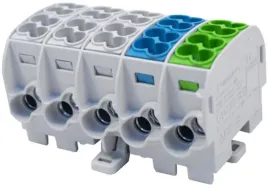 blok-rozdzielczy-odgalezny-al-cu-80150-simblock-sza-nie-zie-scb-25-5x-815