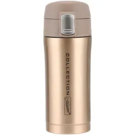 kubek-termiczny-collection-320-ml-maestro-zloty-maestro