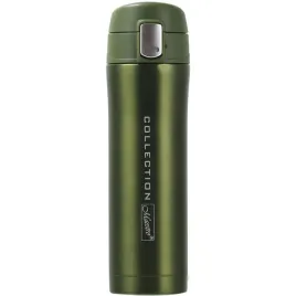 kubek-termiczny-collection-450-ml-maestro-zielony-maestro