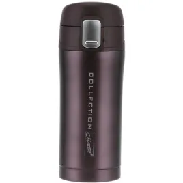 kubek-termiczny-collection-320-ml-maestro-brown-maestro