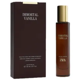 zara-immortal-vanilla-30-ml-edp-perfumy-damskie-sliczne