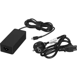 lenovo-power-supply-usb-c-65w