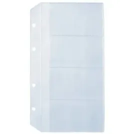 wklady-uzupelniajace-do-wizytownika-10-sztuk-ww-04-biurfol-biurfol