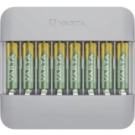 varta-eco-charger-multi-recycled-8-x-2100-mah-aa-57682-101-121