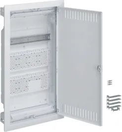 rozdzielnica-hager-multimedialna-podtynkowa-3-rzedowa-2x-plyta-szyna-th-v