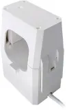 shelly-400a-current-transf-pro-3em-400-shelly