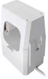 shelly-400a-current-transf-pro-3em-400-shelly