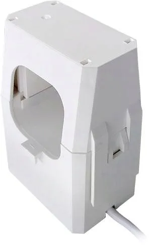 shelly-400a-current-transf-pro-3em-400-shelly