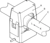shelly-400a-current-transf-pro-3em-400-shelly-stan-nowy