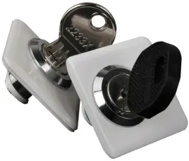 zamek-z-kluczem-dla-obudow-pmf-metal-noark-lk-pm-m-105494-noark