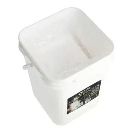 mgn02-magnezja-2250g-hms-premium-hms-premium