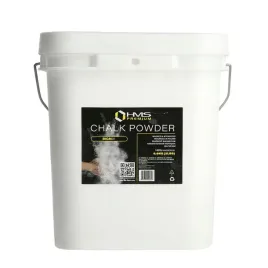 mgn01-magnezja-sypka-900g-hms-premium-hms-premium