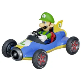 carrera-rc-24-ghz-370181067-nintendo-mario-kart-mach-8luigi