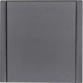 lacznik-pojedynczy-szary-wesa-cc-tr-01-vcx