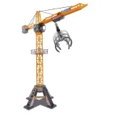 dickie-mega-crane-201139012